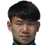 冯刚