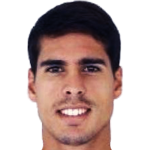 Mario Rodríguez Ruiz