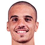 约翰·佩德罗·奥利维拉·冈扎