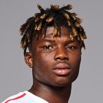 埃尔比拉尔图雷