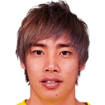 伊东纯也