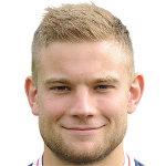 阿莱克斯·库珀