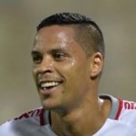 帕特里克·法比亚诺。