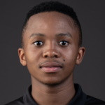 Nkosingiphile Nhlakanipho Ngcobo；