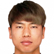 浅野拓磨