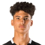 萨拉阿齐兹比诺斯