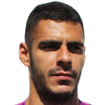 康斯坦丁·西奥多普勒。