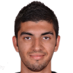 克丽丝蒂·马库