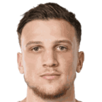 米兰里斯托夫斯基