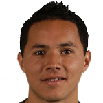 理查德·门杰·瓦尔·佩拉扎