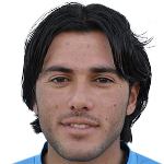 穆罕默德·哈米德