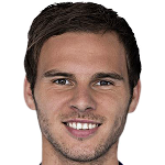 哈西·内齐拉吉