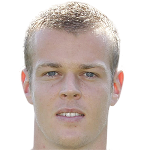 杰罗恩维尔德马特。