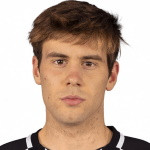 戴维迪弗朗西斯科