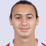 阿齐丁·图菲基