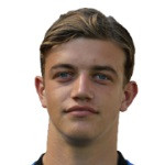 尼尔斯维尔伯格