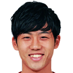 远藤航