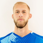 布鲁诺·莫雷克