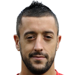 乔纳森·马丁斯·佩雷拉