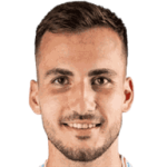 菲利普·库巴拉。