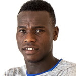 索迪克·奥拉米利肯·法塔伊