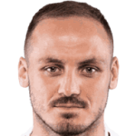 安德里亚武克切维奇