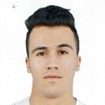 伊斯兰查鲁尔。