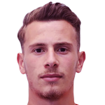 Dimitrios Priniotaki