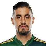 约瑟卡洛斯范兰金