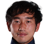 吴谷