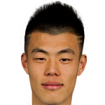谭龙