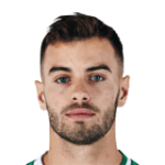 达里乌斯·波夫斯基