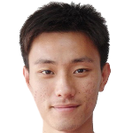 西瓦功柴胡