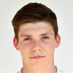 托尔斯滕施里贝尔