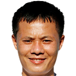 酸碱度