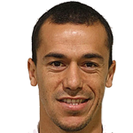 法比奥埃斯皮尼奥