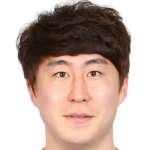 李荣来