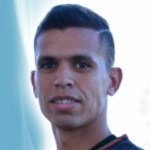 穆罕默德·法基