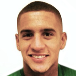 克里斯蒂安·博尼拉