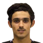 Yousef Al Shammari