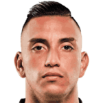 杰森·维加·卡莫纳