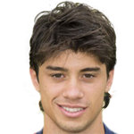 马蒂亚斯·卡布雷拉