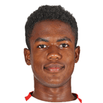 安东尼·富恩特斯