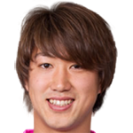 酒井法子