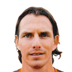 何塞·卡洛斯·费尔南德斯·皮德拉