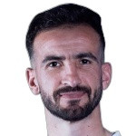 马哈茂德·阿卜杜勒·阿蒂·东加