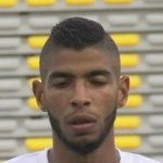 阿布德尔瓦希德黑斯