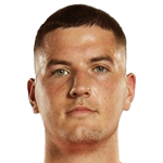 马格努斯·诺曼