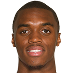 朱利安·恩戈伊