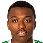 达内尔·费舍尔